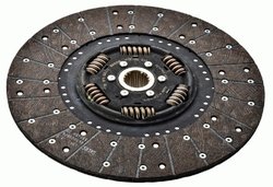 Disc ambreiaj SACHS 1878 004 232