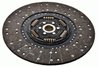 Disc ambreiaj SACHS 1878 004 232