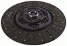 DISC AMBREIAJ SACHS 1878 004 540 - Compatibil cu MAN