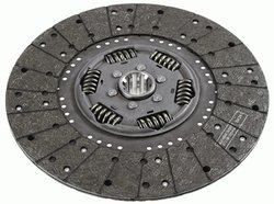 Disc ambreiaj SACHS 1878 004 584
