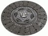 DISC AMBREIAJ SACHS 1878 004 584 - Compatibil cu IVECO
