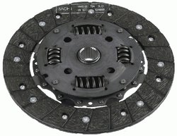 Disc ambreiaj SACHS 1878 005 014
