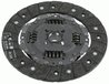 DISC AMBREIAJ SACHS 1878 005 014 - Compatibil cu AUDI, SEAT, SKODA, VW