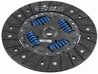 Disc ambreiaj SACHS 1878 005 084