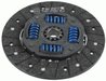 Disc ambreiaj SACHS 1878 005 084