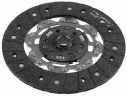 Disc ambreiaj SACHS 1878 005 146