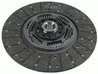 DISC AMBREIAJ SACHS 1878 005 599 - Compatibil cu DAF