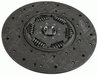 Disc ambreiaj SACHS 1878 005 540