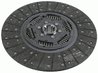 DISC AMBREIAJ SACHS 1878 005 599 - Compatibil cu DAF