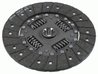 Disc ambreiaj SACHS 1878 005 619