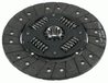 Disc ambreiaj SACHS 1878 005 619