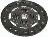 DISC AMBREIAJ SACHS 1878 005 786 - Compatibil cu BMW