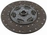 Disc ambreiaj SACHS 1878 006 129