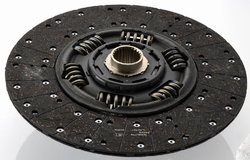 Disc ambreiaj SACHS 1878 007 120