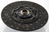 DISC AMBREIAJ SACHS 1878 007 120 - Compatibil cu SCANIA