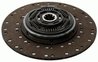 DISC AMBREIAJ SACHS 1878 007 126 - Compatibil cu MAN