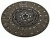 Disc ambreiaj SACHS 1878 007 072