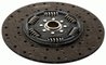 Disc ambreiaj SACHS 1878 007 254