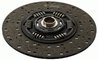 Disc ambreiaj SACHS 1878 007 254