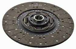 DISC AMBREIAJ SACHS 1878 007 279 - Compatibil cu DAF