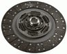 Disc ambreiaj SACHS 1878 007 622