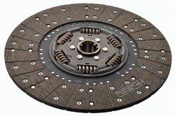 Disc ambreiaj SACHS 1878 007 279