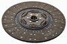 Disc ambreiaj SACHS 1878 007 279