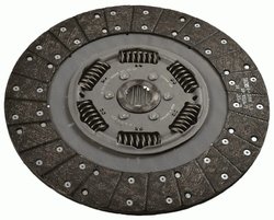 Disc ambreiaj SACHS 1878 007 622