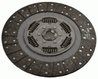 Disc ambreiaj SACHS 1878 007 622