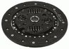 Disc ambreiaj SACHS 1878 008 031