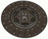 DISC AMBREIAJ SACHS 1878 008 462 - Compatibil cu SCANIA