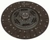 DISC AMBREIAJ SACHS 1878 008 471 - Compatibil cu VOLVO
