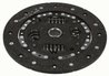 Disc ambreiaj SACHS 1878 008 031