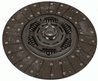 DISC AMBREIAJ SACHS 1878 008 462 - Compatibil cu SCANIA