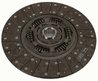 DISC AMBREIAJ SACHS 1878 008 471 - Compatibil cu VOLVO