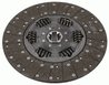 DISC AMBREIAJ SACHS 1878 008 514 - Compatibil cu MAN