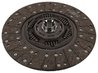 DISC AMBREIAJ SACHS 1878 009 544 - Compatibil cu BMC, DAF, IVECO