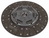 Disc ambreiaj SACHS 1878 009 556