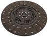 DISC AMBREIAJ SACHS 1878 009 544 - Compatibil cu BMC, DAF, IVECO