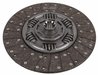Disc ambreiaj SACHS 1878 009 556