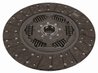 DISC AMBREIAJ SACHS 1878 009 816 - Compatibil cu MERCEDES-BENZ