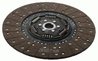 DISC AMBREIAJ SACHS 1878 023 831 - Compatibil cu MERCEDES-BENZ