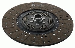 DISC AMBREIAJ SACHS 1878 023 831 - Compatibil cu MERCEDES-BENZ