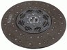 DISC AMBREIAJ SACHS 1878 027 231 - Compatibil cu DAF
