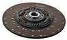 Disc ambreiaj SACHS 1878 032 331