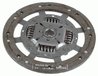 Disc ambreiaj SACHS 1878 040 031