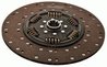 Disc ambreiaj SACHS 1878 032 331