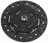 DISC AMBREIAJ SACHS 1878 041 431 - Compatibil cu ALFA ROMEO, FIAT, OPEL, VAUXHALL