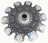 Disc ambreiaj SACHS 1878 051 801