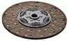 DISC AMBREIAJ SACHS 1878 044 631 - Compatibil cu DAF, MAN